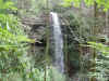 waterfall2.jpg (807818 bytes)